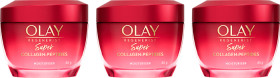 Olay-Super-Collagen-Cream-45g on sale