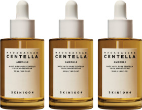 SKIN1004+Madagascar+Centella+Ampoule+55mL