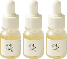 Beauty+Of+Joseon+Glow+Serum+Propolis+%2B+Niacinamide+30mL