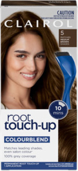 Clairol-Nice-N-Easy-Root-Touch-Up-Permanent-Hair-Colour-Range on sale