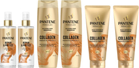 Pantene-Hair-Care-Range on sale