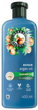 Herbal-Essences-Bio-Renew-Repair-Argan-Oil-Shampoo-400mL on sale