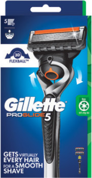 Gillette-Fusion-ProGlide-Razor-2-Blade-Refills on sale