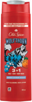 Old-Spice-Wolfthorn-3-in-1 on sale