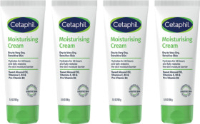 Cetaphil-Moisturising-Cream-100g on sale