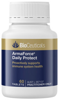 BioCeuticals+ArmaForce%26reg%3B+Daily+Protect+60+Tablets