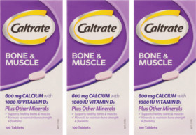Caltrate+Bone+%26amp%3B+Muscle+100+Tablets