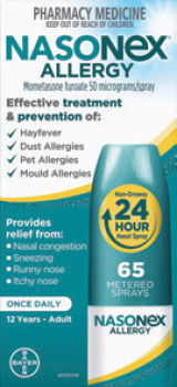 Nasonex-Allergy-Nasal-Spray-65-Doses on sale