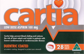 Cartia-100mg-28-Tablets on sale