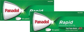 Panadol-Rapid-16-Capsules on sale
