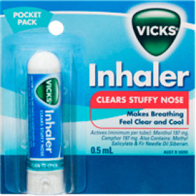 Vicks-Inhaler-Pocket-Pack-05mL on sale