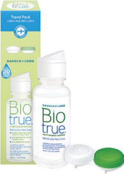 Biotrue-Multi-Purpose-Travel-Pack-60mL on sale