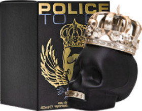 %EF%BB%BF%EF%BB%BFPolice+To+Be+King+EDT+40mL
