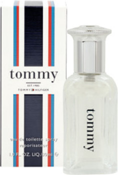 Tommy+Hilfiger+Tommy+EDT+30mL