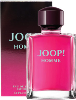 Joop%21+Homme+EDT+200mL