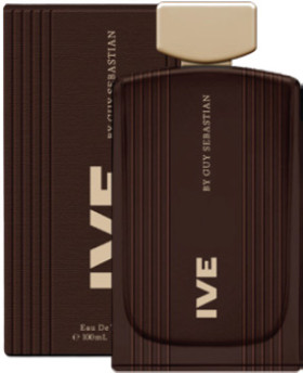 Guy+Sebastian+IVE+EDT+100mL