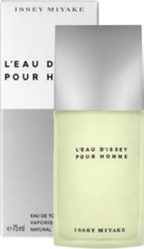Issey+Miyake+L%26rsquo%3BEau+D%26rsquo%3BIssey+Pour+Homme+EDT+75mL