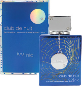 Armaf-Club-De-Nuit-Iconic-EDP-105mL on sale