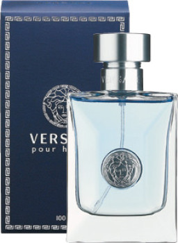 Versace+Pour+Homme+EDT+100mL