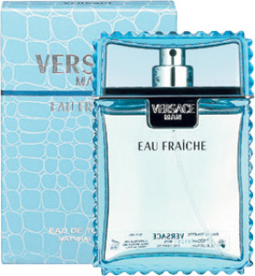 Versace+Eau+Fra%26icirc%3Bche+EDT+100mL