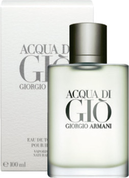 Giorgio+Armani+Acqua+Di+Gi%26ograve%3B+EDT+100mL