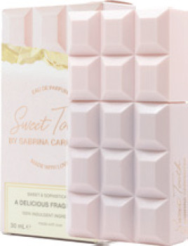 Sabrina+Carpenter+Sweet+Tooth+EDP+30mL