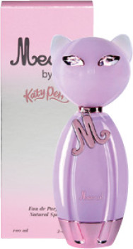 Katy+Perry+Meow%21+EDP+100mL