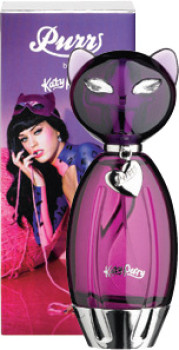 Katy+Perry+Purr+EDP+100mL
