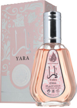 Yara+EDP+50mL