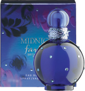 Britney+Spears+Midnight+EDP+100mL