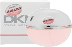 DKNY+Fresh+Blossom+EDP+100mL