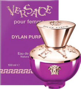 Versace+Dylan+Purple+EDP+50mL