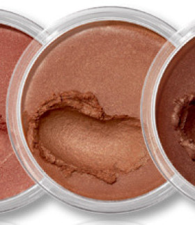 NEW+Revlon+Glimmer+Super+Balm+-+Sun+Kissed+%28005%29