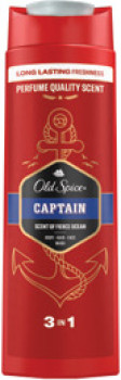 Old+Spice+Captain+3+in+1
