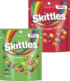 Skittles-Share-Pack-190200g-Selected-Varieties on sale