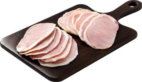Short+Cut+Bacon%2A