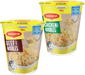 Maggi-Cup-Noodles-58-60g-Selected-Varieties on sale
