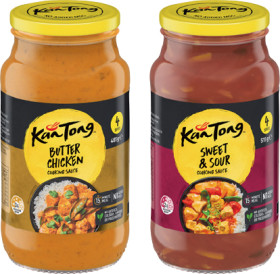 KanTong-Cooking-Sauce-485-515g-Selected-Varieties on sale