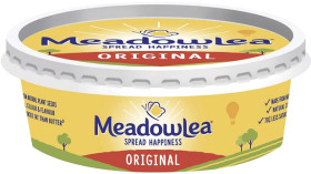MeadowLea-Original-Spread-250g on sale