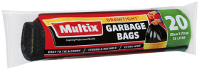 Multix-Drawtight-Extra-Wide-Garbage-Bags-20-Pack on sale