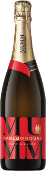Mumm-Brut-Prestige-Range-750mL on sale