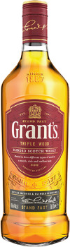 Grants-Blended-Scotch-Whisky-700mL on sale