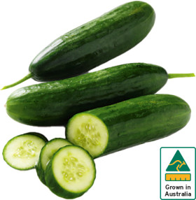 Australian+Lebanese+Cucumber