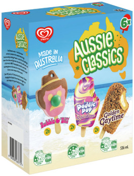 Streets+Aussie+Classics+6+Pack