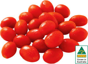 Australian-Snacking-Tomatoes-200g-Punnet on sale