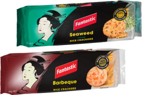 Fantastic+Rice+Crackers+or+Delites+100g+Selected+Varieties