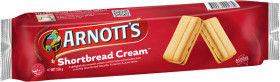 Arnott%26rsquo%3Bs+Cream+Biscuits+200%E2%80%91250g+Selected+Varieties