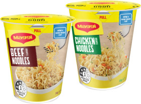 Maggi+Cup+Noodles+58%E2%80%9165g+Selected+Varieties
