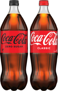 Coca%E2%80%91Cola%2C+Sprite+or+Fanta+1.25+Litre+Selected+Varieties