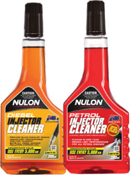 Selected-Nulon-Injector-Cleaner-300mL on sale